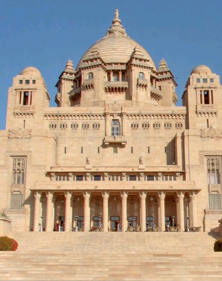 Sri Chaitanya Techno School campus