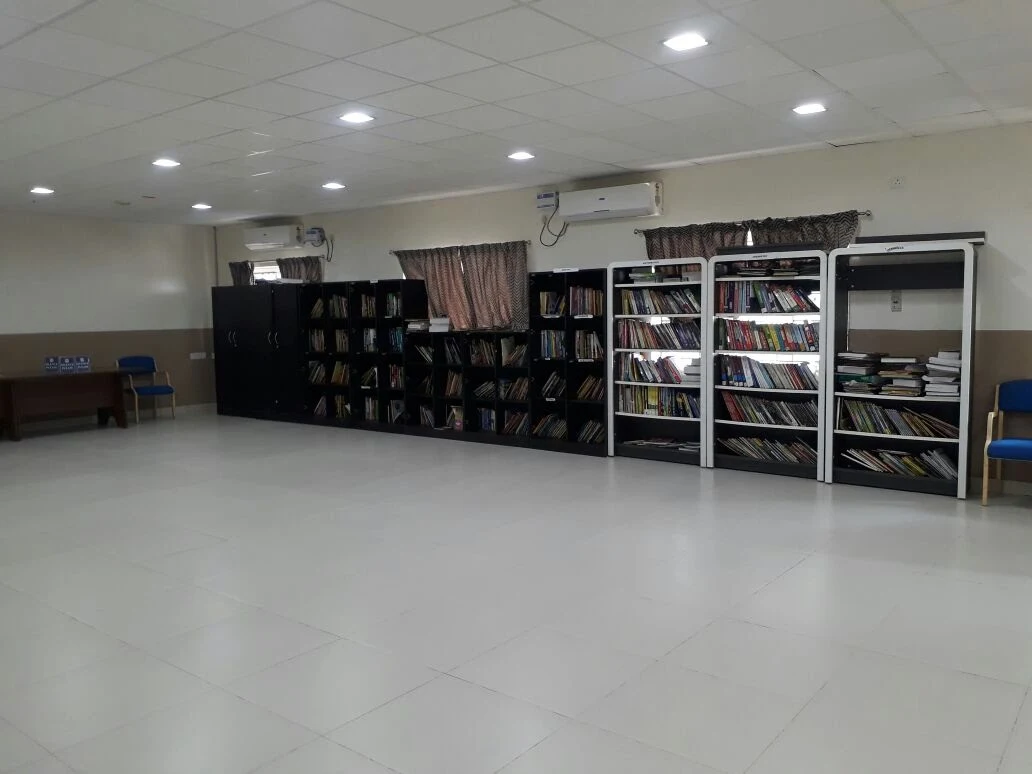 Narayana E-Techno School, No.51, Sholinganallur Main Rd, behind Pushkar Ramaniyam Apartment, New Kumaran Nagar, Sholinganallur campus 3
