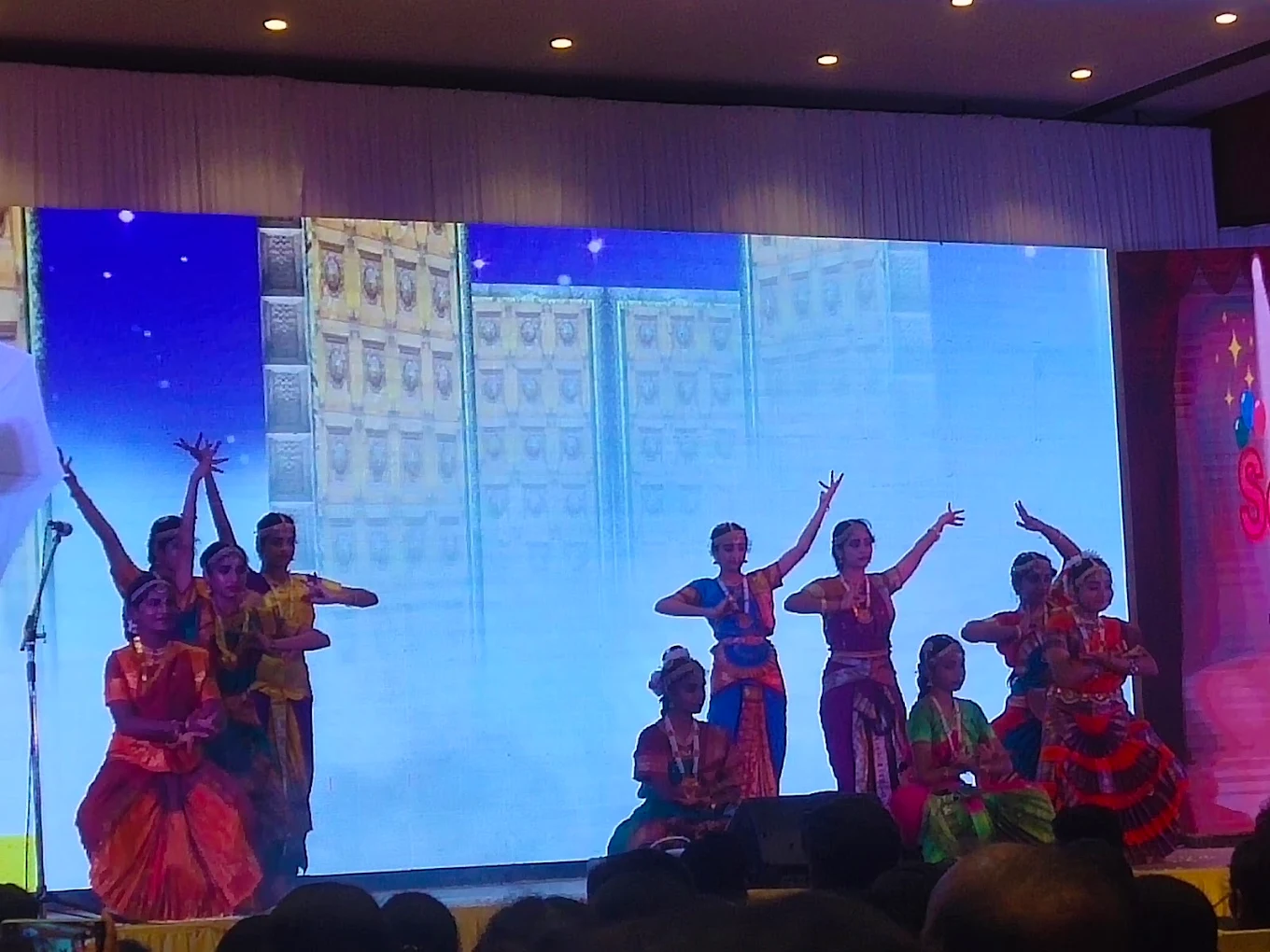 Narayana E-Techno School, No.51, Sholinganallur Main Rd, behind Pushkar Ramaniyam Apartment, New Kumaran Nagar, Sholinganallur campus 6