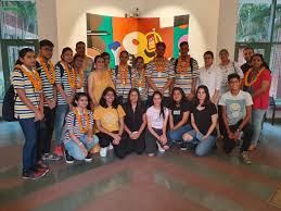 Sunbeam Lahartara campus 5
