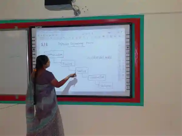Sant Sri Asaramji Bapu Gurukul campus 2