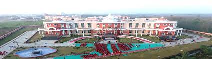 Acharyakulam campus 5