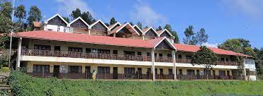 Riverside Public School campus 4