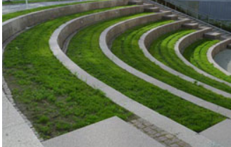 Brilliance World School campus 3
