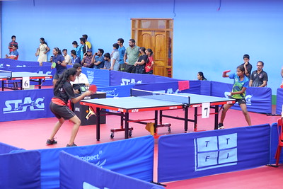 Sri Prakash Synergy School campus 2