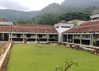 Chinmaya International Residential School campus 2