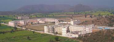Sanskar Bharti Public School campus 6