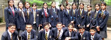 Shimla Public School campus 5