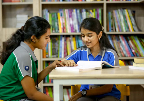 CS Academy campus 6