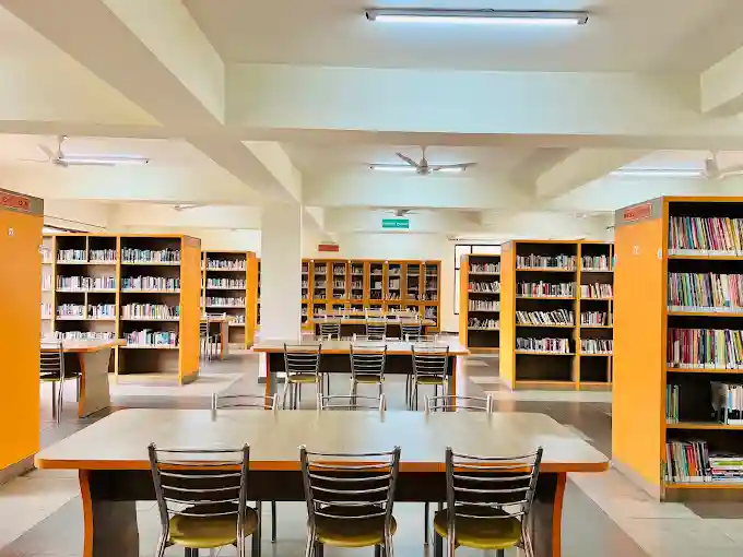 Doon International School Riverside Campus campus 6