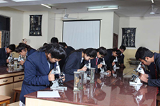 Shivam Convent campus 6