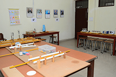 Shivam Convent campus 5