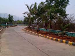 Liberty World Academy campus 5