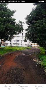 Liberty World Academy campus 4
