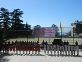 St. Edwards School campus 4