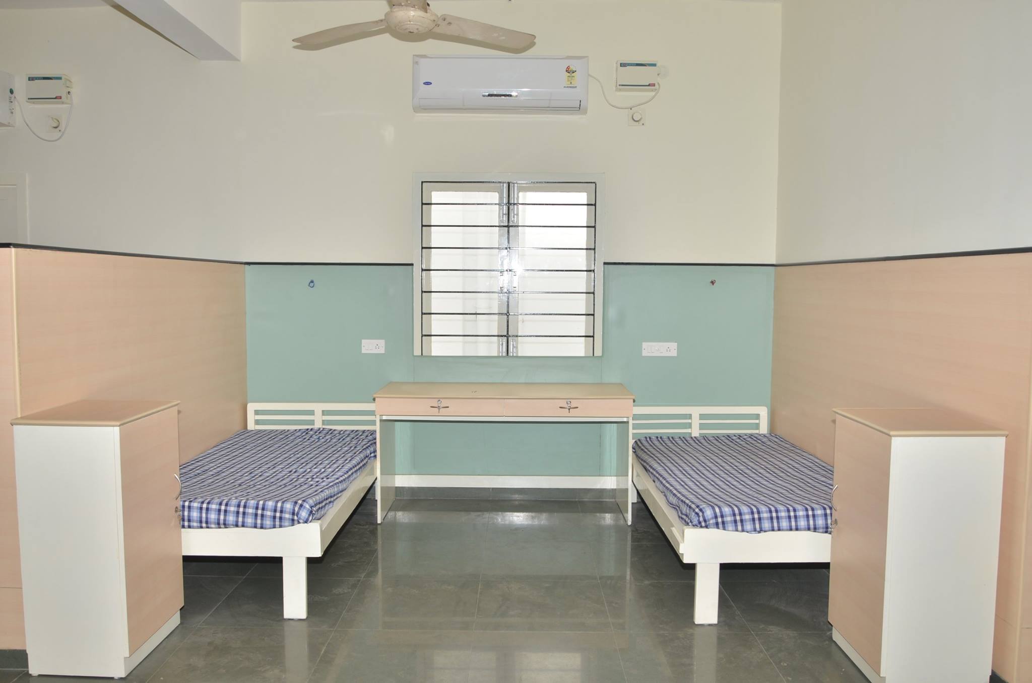 Brindavan Schools campus 6