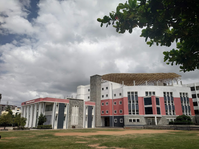 The Amaatra Academy campus 1