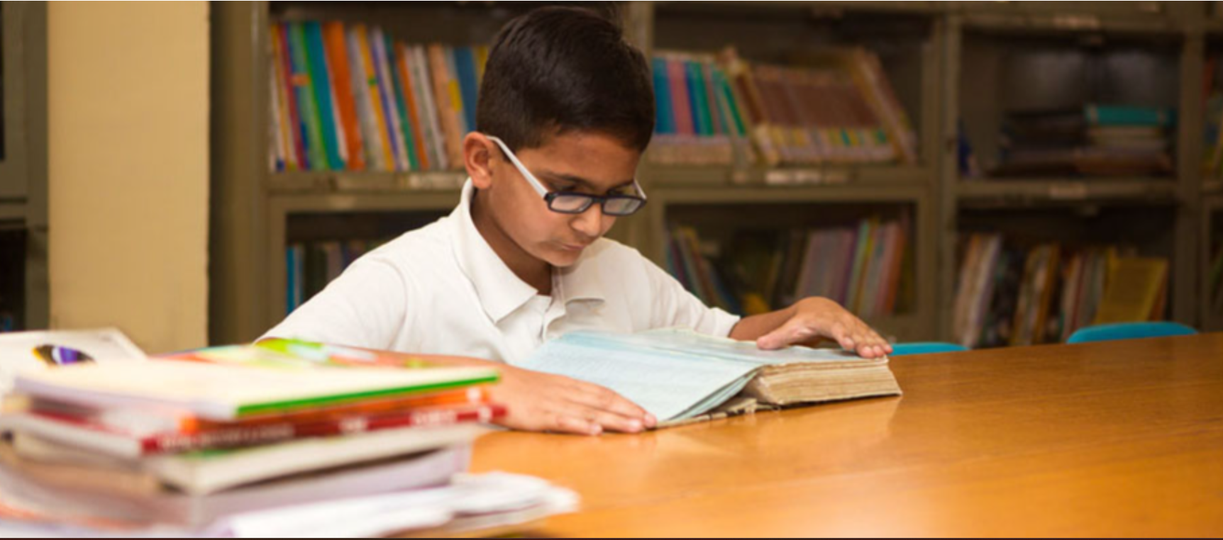 Progressive Education School West Indore campus 2