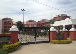 KC Public School campus 6