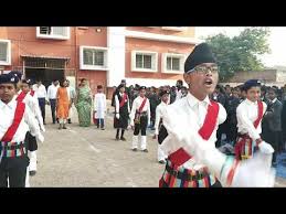 Paramita Heritage School campus 6