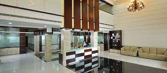 Tolins World School campus 4