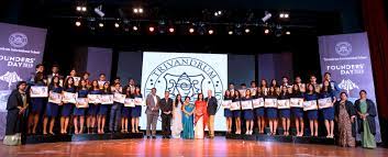 Trivandrum International School campus 4