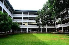 Global Public School campus 4