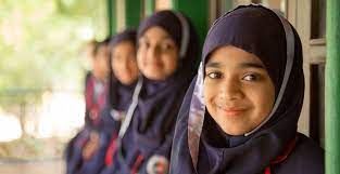 IQRA International School-Mumbai campus 5