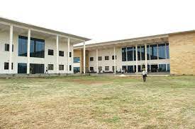 Jain Heritage a Cambridge School campus 4