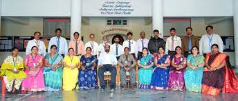 Sree Vidya Peeth campus 3