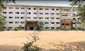 Sri Chaitanya Techno School, House No:121/4, 5th main, 7th cross, Vemana Road, Malleshpalya, Kaggadasapura campus 3