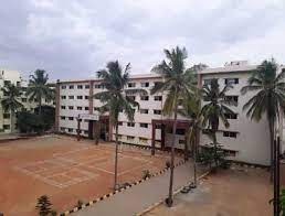 Sri Chaitanya Techno School, House No:121/4, 5th main, 7th cross, Vemana Road, Malleshpalya, Kaggadasapura campus 2
