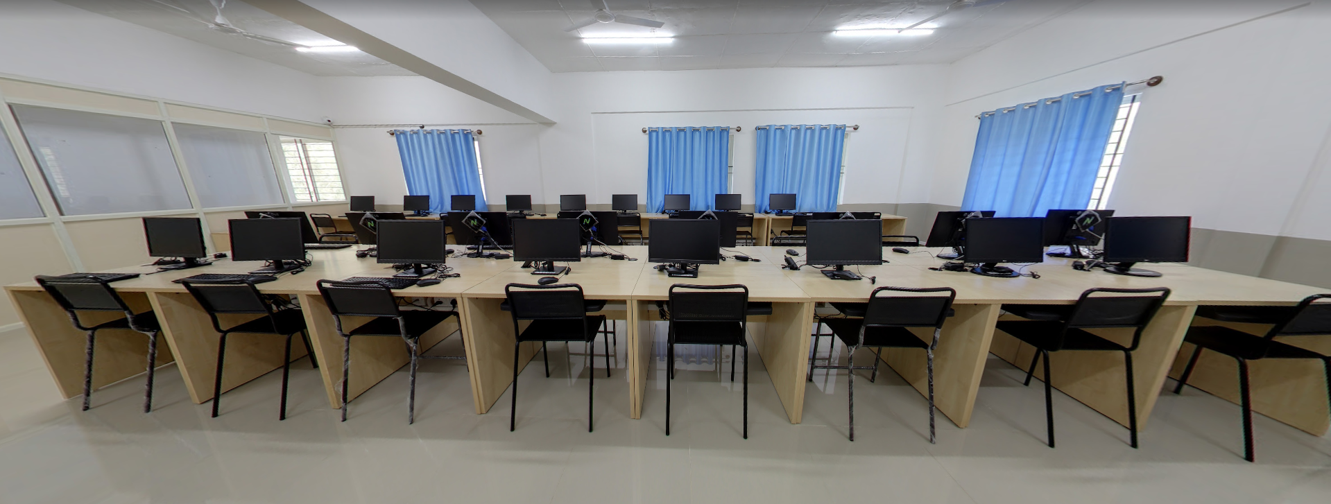 Glentree Academy, Sarjapur Road campus 6