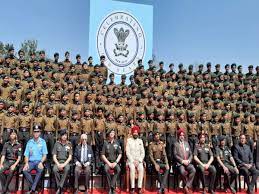 Rashtriya Indian Military College campus 4