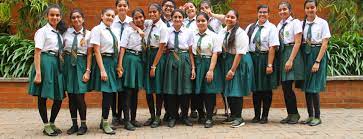 Delhi Public School campus 3