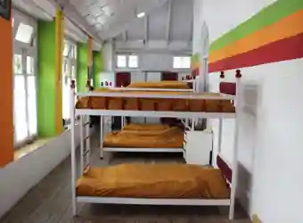 Long View Public School campus 5