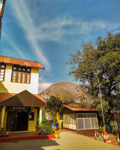 Long View Public School campus 1