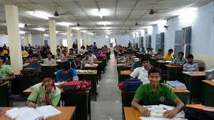 Loyola Public School campus 6