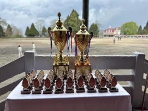 St. Paul's School campus 6