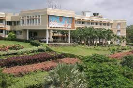 Ram Ratna Vidya Mandir campus 4