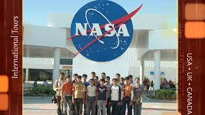 Shree Swaminarayan Gurukul International School campus 4