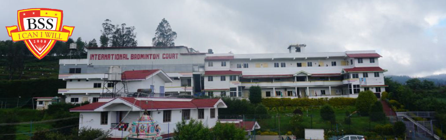 Braeside School campus 5