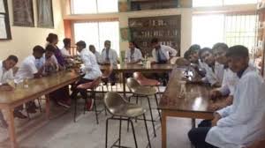 Translam Academy International campus 6