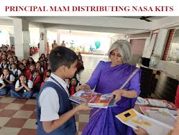 Sri Chaitanya School, Opposite Bengaluru University Staff Quarters,Mysore Magadi Ring Road, Naagarabhaavi campus 2