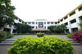 Indian Public School campus 2