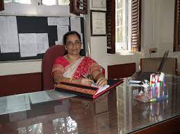 Lady Khatun Marium School campus 2