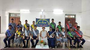 Lady Khatun Marium School campus 3
