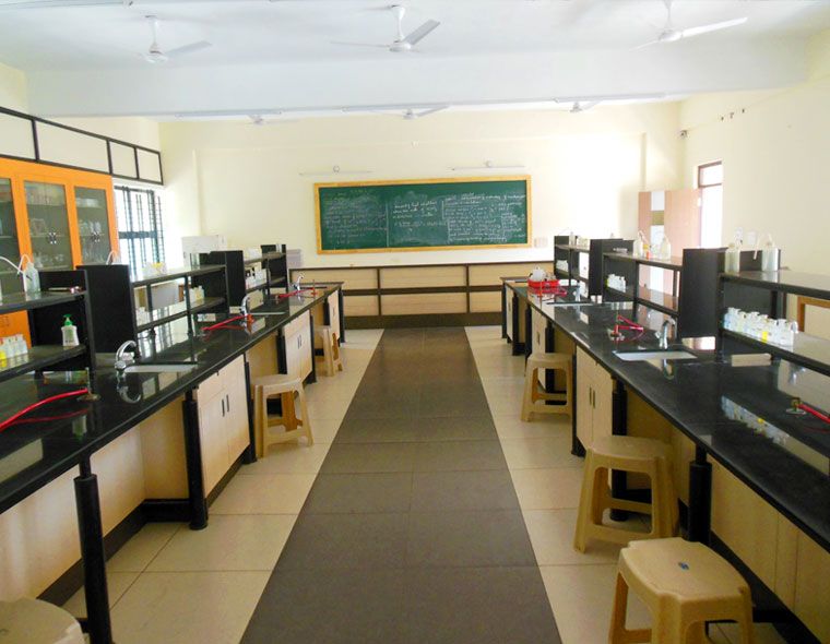 Duhan Public School campus 5