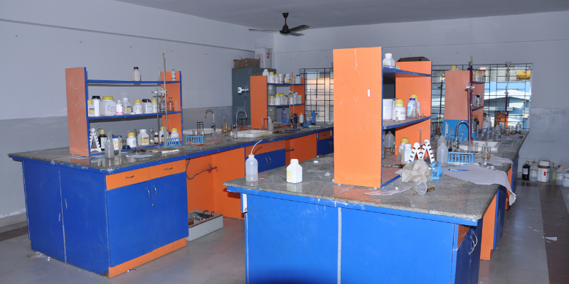 Duhan Public School campus 4