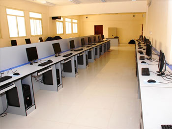 Jaswant Modern Senior Secondary School campus 3
